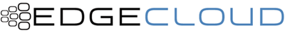 EdgeCloud, Inc.